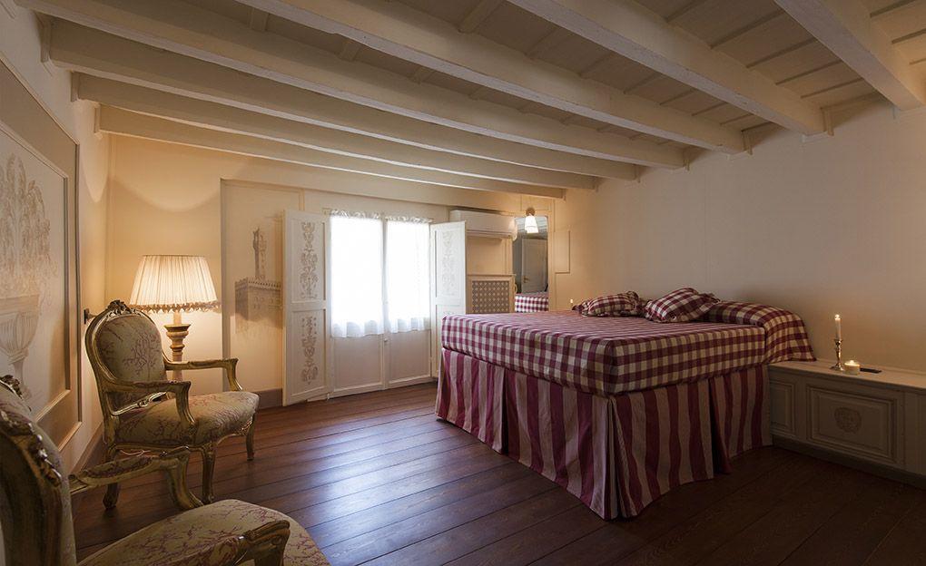 Giraldi Property Appartamento