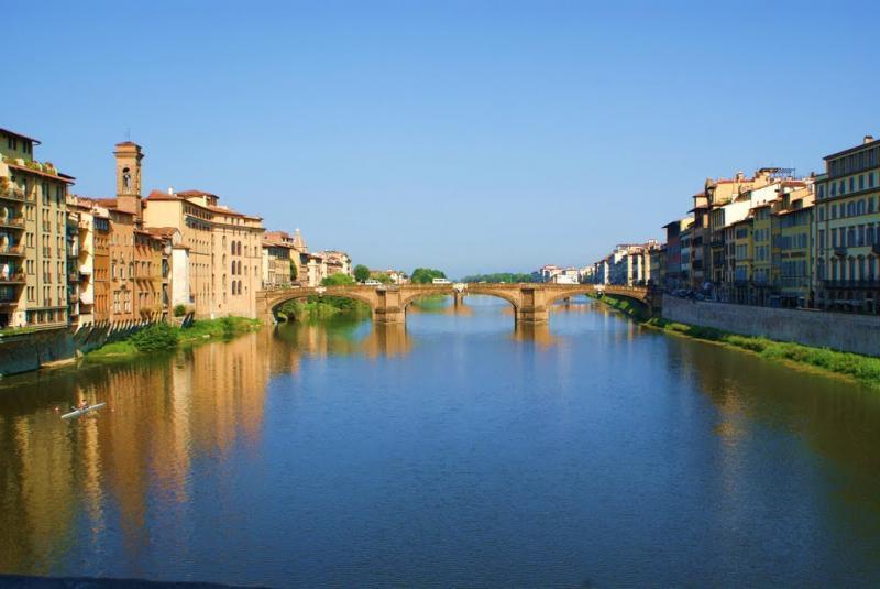 Giraldi Property *