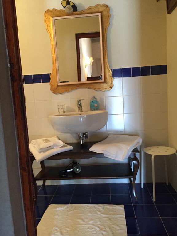 I Rinascimenti Bed & Breakfast Firenze