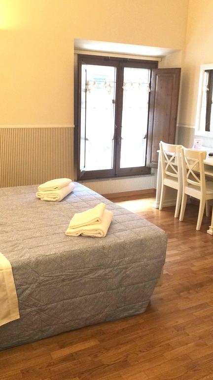 Relais Duomo Adelaide Florence