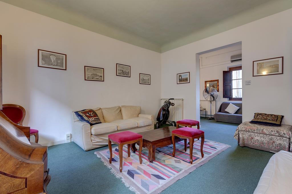 Paradiso Firenze
