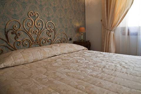 C-hotels De Rose Palace Hotell 4*