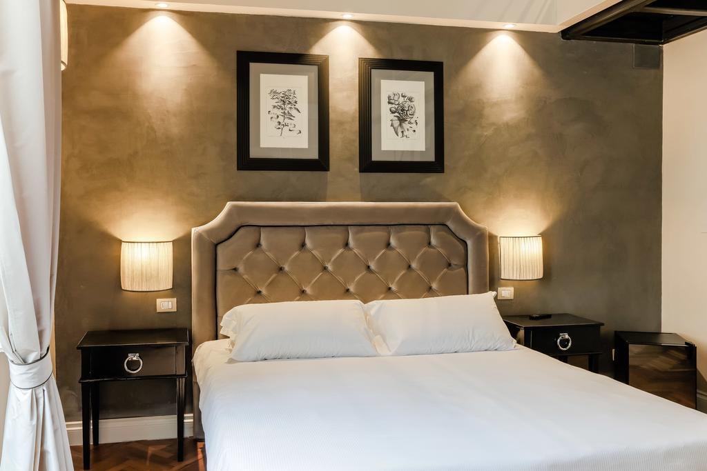 Relais Tosinghi