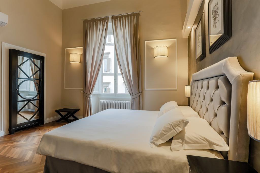 Relais Tosinghi Firenze