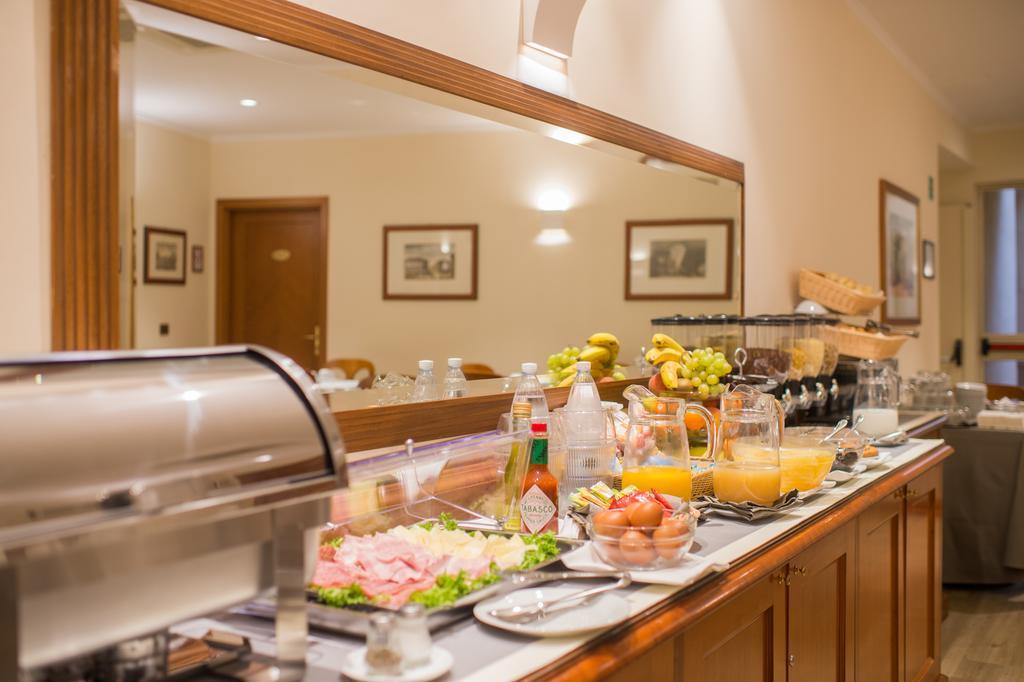 Diana Park Hotel 3*