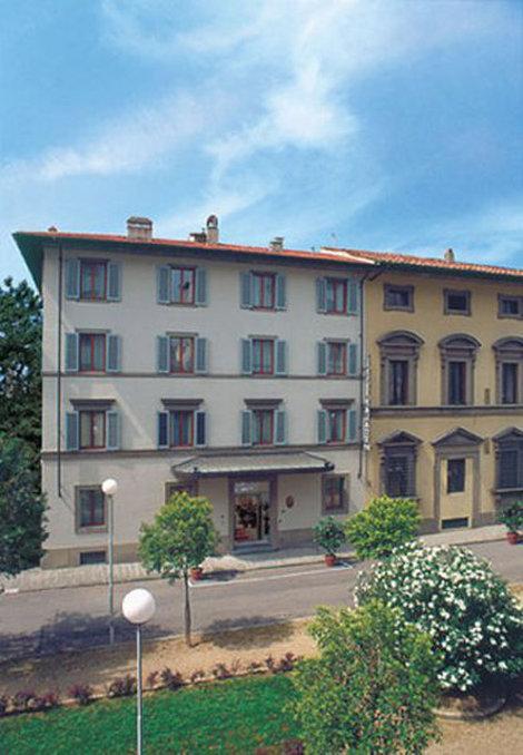 C-hotels De Rose Palace