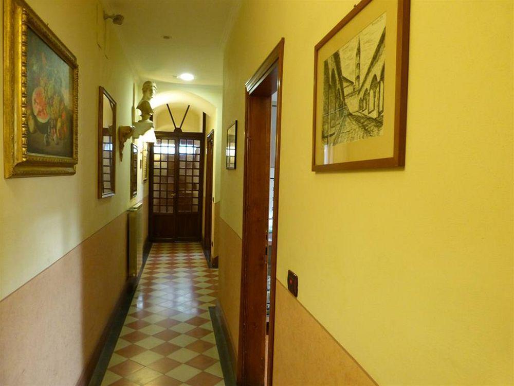 Villino Il Magnifico
