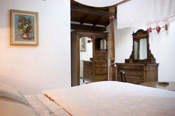 Maison d'hôtes Casa Pucci 3*