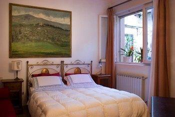 Maison d'hôtes Casa Pucci 3*