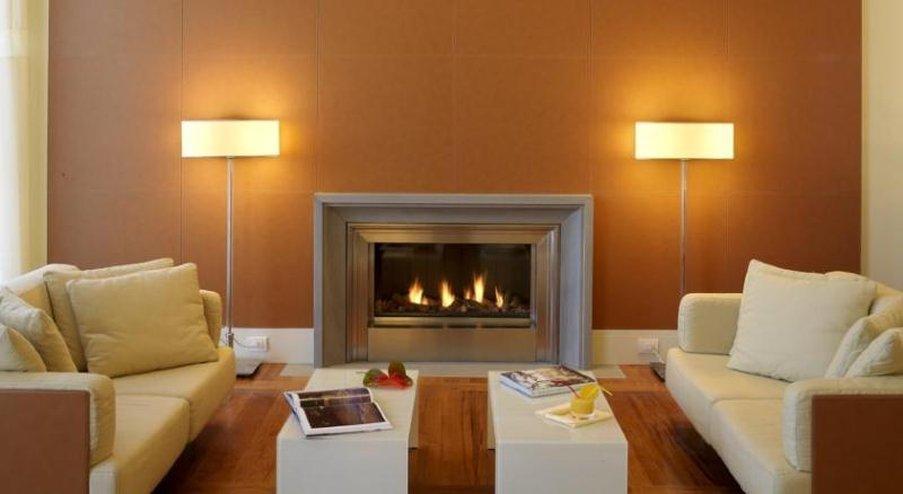 Hilton Garden Novoli 4*
