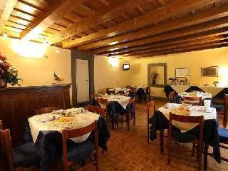 Bavaria * Firenze