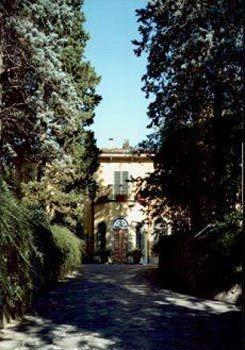 La Sosta Firenze
