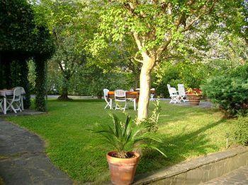 La Sosta Bed & Breakfast Firenze