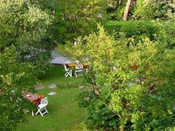 Bed & Breakfast La Sosta Firenze