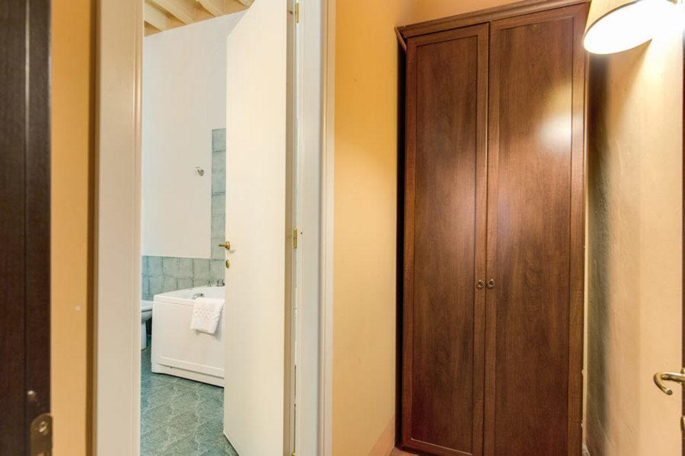 Della Musica Bed & Breakfast Firenze