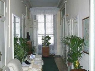 Hotel Joli 2*