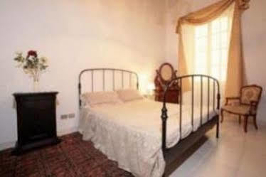 Bed & Breakfast Il Gattopardo Firenze