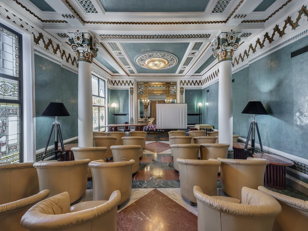 Roma 4* Firenze