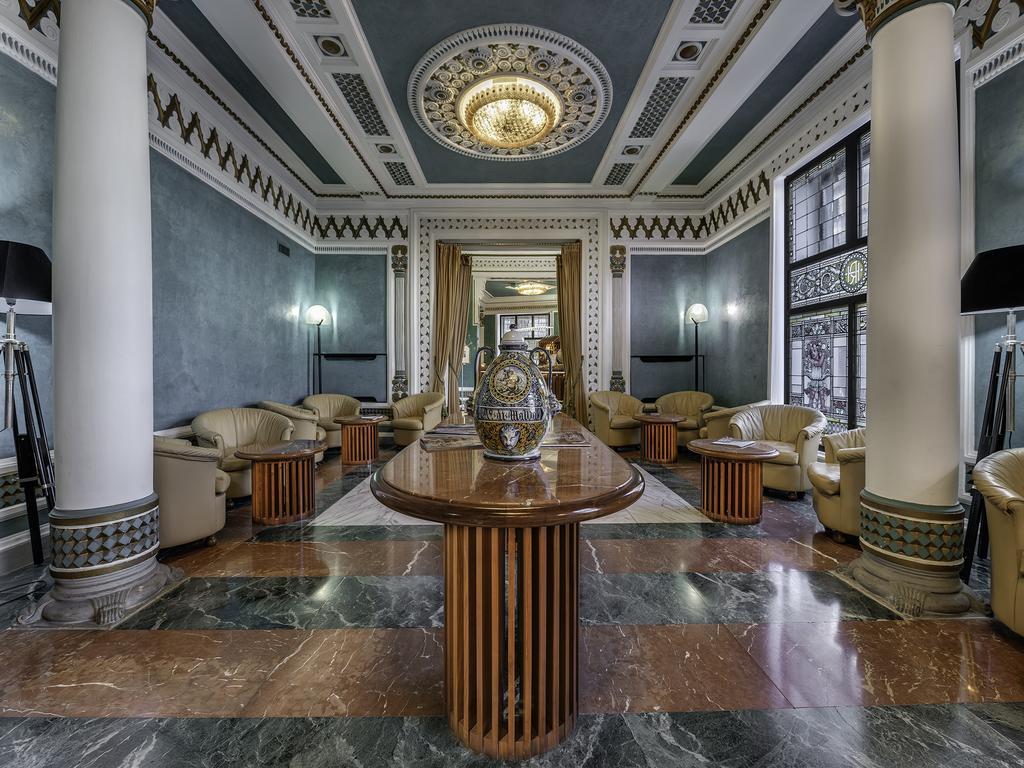 Roma 4*