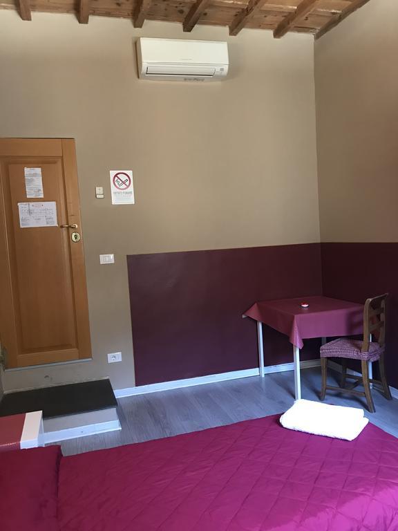 International Student House Hostel