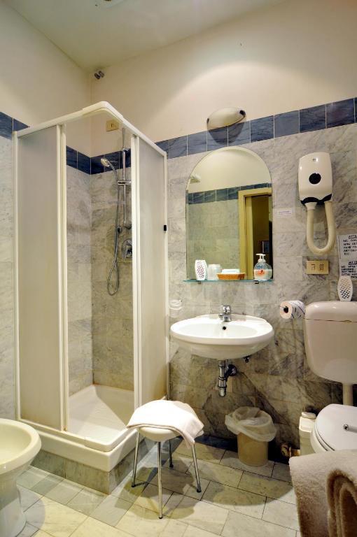 Maison d'hôtes Bellevue House 3*