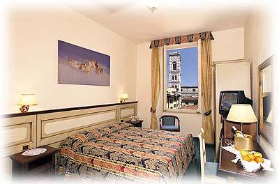 De Lanzi Firenze