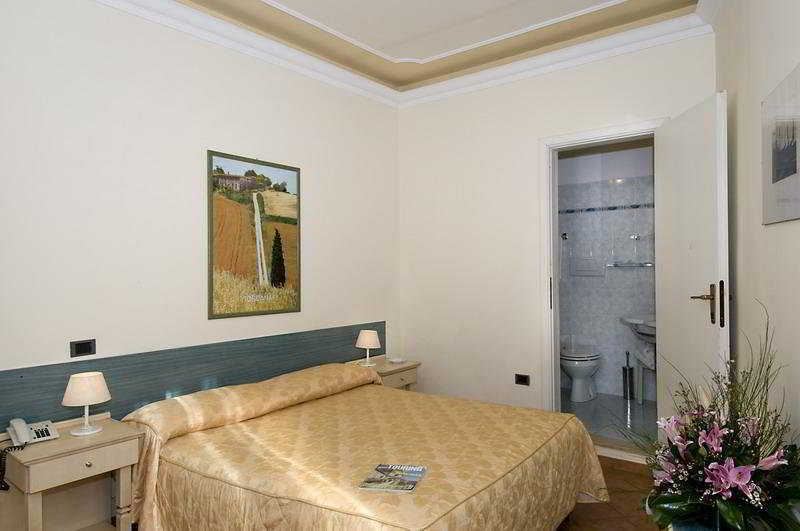 Vasari Florence