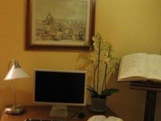 Hotel Loggia Fiorentina