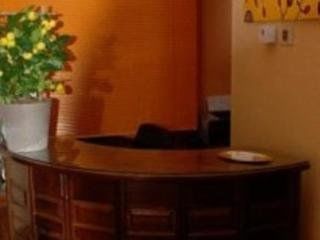 Hotel Loggia Fiorentina *