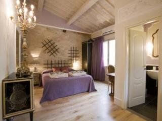 Loggia Fiorentina Hotel *