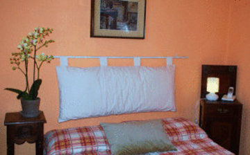 Hotel Loggia Fiorentina *