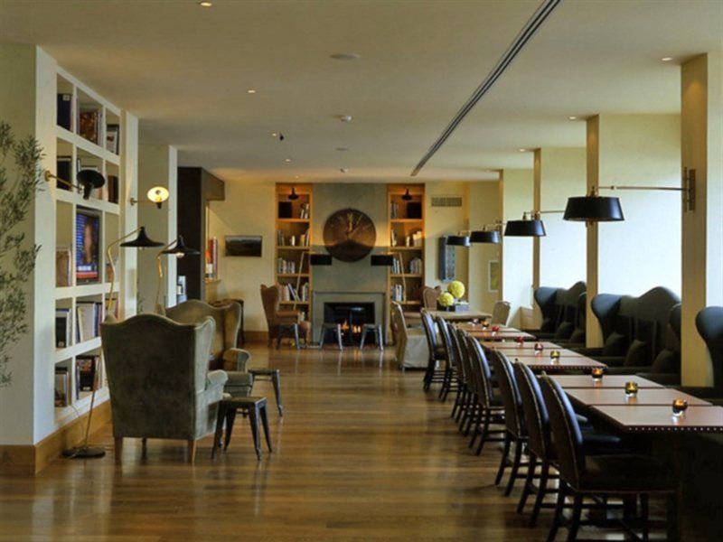 Hotel Starhotels Tuscany 4*