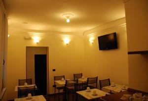 Borgo 3*