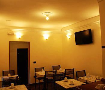 Borgo Firenze