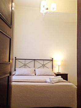 Bed & Breakfast San Lorenzo Firenze