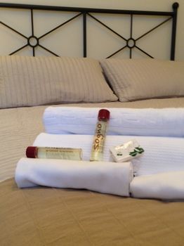 Bed & Breakfast San Lorenzo Firenze