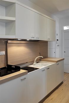 Lhp Hotel 4*