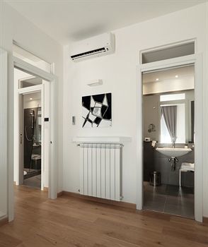 Lhp 4* Florence
