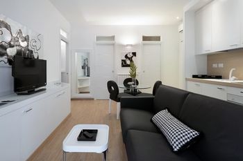 Hotel Lhp 4*
