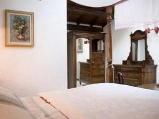 Casa Pucci Maison d'hôtes 3*