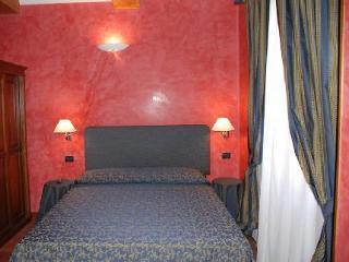 Borgo