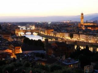 Gasthuis Coco Places Panerai, Centro Storico 2*