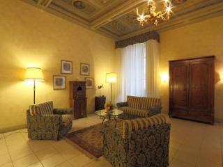 Bed & Breakfast Residenza Castiglioni Firenze