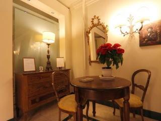 Residenza Castiglioni 4* Firenze