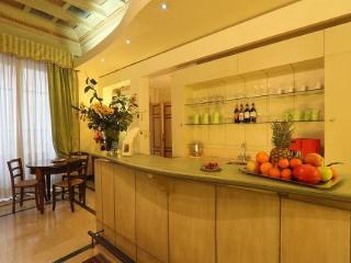 Bed & Breakfast Residenza Castiglioni