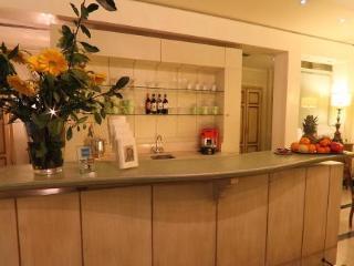 Residenza Castiglioni Bed & Breakfast Firenze