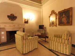 Residenza Castiglioni 4* Firenze