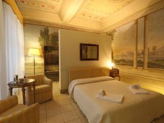 Residenza Castiglioni Firenze