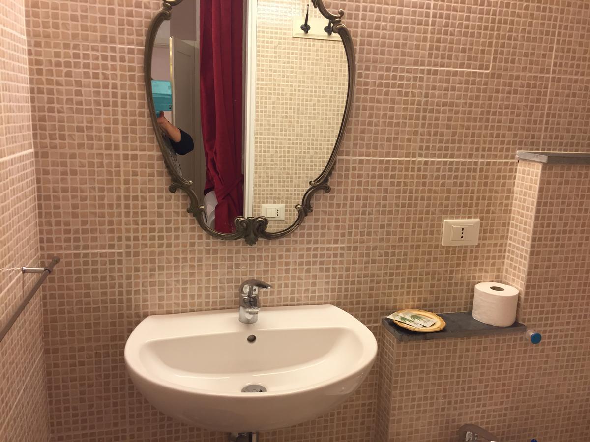 Polo Apartment