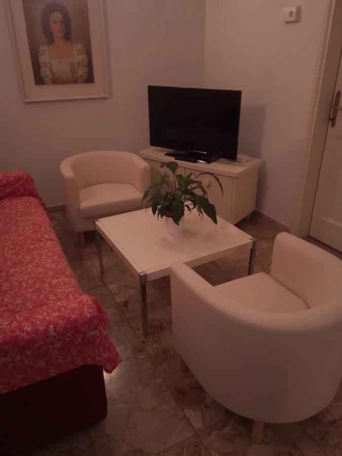 Rifredi Appartement *